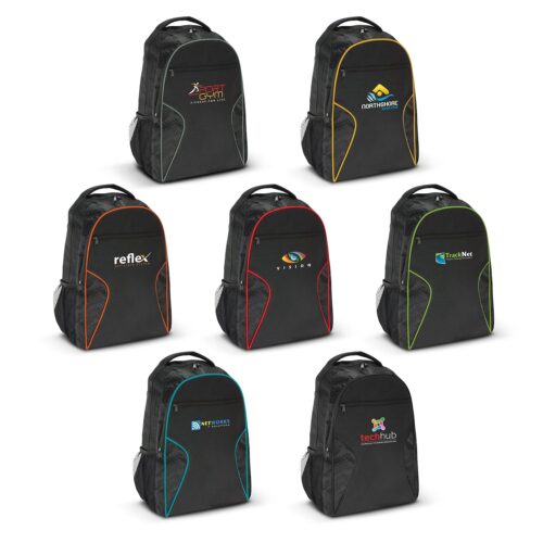 Promotional Bags with Logo - Eco Gifts