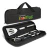 Promotional Leisure with Logo - Eco Gifts