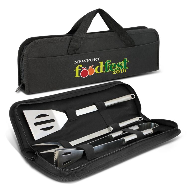 Promotional Leisure with Logo - Eco Gifts
