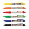 Promotional Pens with Logo - Eco Gifts