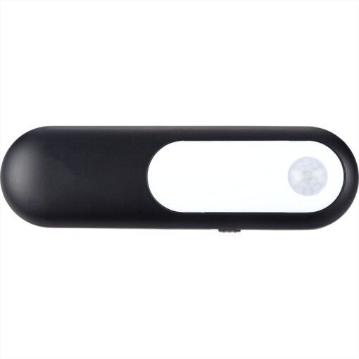 Personalise Sensor Light with Magnet with Logo | Eco Gifts