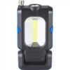 Personalise COB and Torch with Magnet with Logo | Eco Gifts