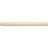 Personalise Reusable Stainless Straw Set with Eco Tube with Logo | Eco Gifts