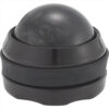Personalise Oasis Handheld Massage Roller Ball with Logo | Eco Gifts