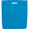 Personalise Heat Sealed Non-Woven Tote with Logo | Eco Gifts