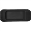 Personalise Push Privacy Camera Blocker with Logo | Eco Gifts