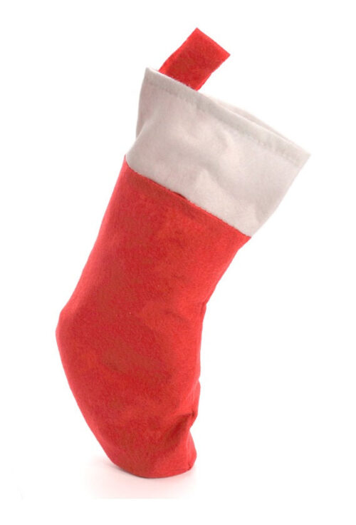 Custom Sock Saspi with Logo