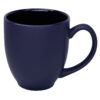 Personalise Manhattan Mug - Matte with Logo | Eco Gifts