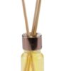 Personalise Aromatic Diffuser Kampur - Custom Eco Friendly Gifts Online