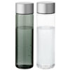 Personalise Fox Sports Bottle with Logo | Eco Gifts