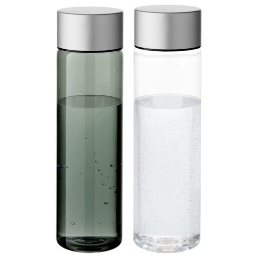 Personalise Fox Sports Bottle with Logo | Eco Gifts