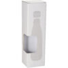 Personalise White Box for item 4070 with Logo | Eco Gifts