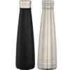 Personalise Duke Copper Vacuum Insulated with Logo | Eco Gifts