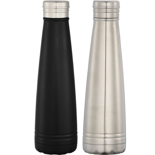 Personalise Duke Copper Vacuum Insulated with Logo | Eco Gifts