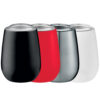 Personalise Neo 10oz Vacuum Insulated Cup with Logo | Eco Gifts
