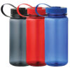 Personalise Montego 21oz Sports Bottle with Logo | Eco Gifts