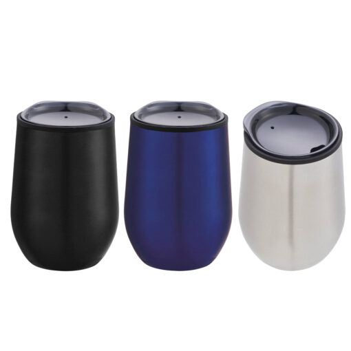 Personalise Osborn 300ml Cup with Logo | Eco Gifts
