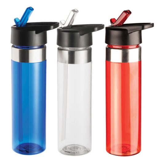 Personalise Drink Bottle with Logo | Eco Gifts