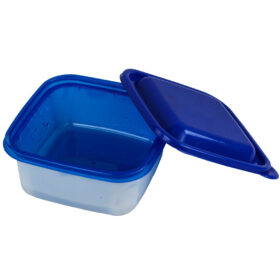 Personalise StayFit Lunch Chiller with Logo | Eco Gifts