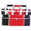 Personalise Game Day Sports Cooler with Logo | Eco Gifts