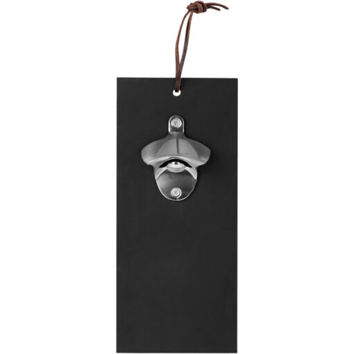 Personalise Fero Opener with Logo | Eco Gifts