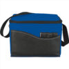 Personalise Non-Woven Lunch Cooler with Logo | Eco Gifts