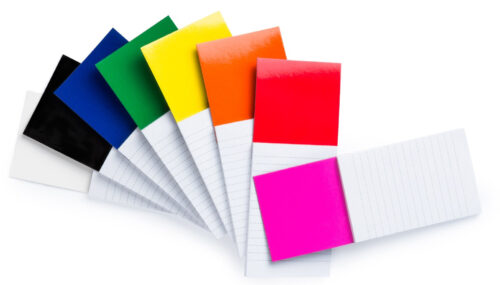 Custom Magnet Sylox with Logo