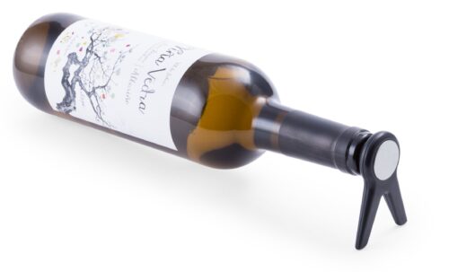 Custom Cap Holder Kolsi with Logo