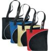 Personalise Lunar Convention Tote with Logo | Eco Gifts