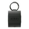 Personalise Ally Adjustable Airpod Case with Logo | Eco Gifts