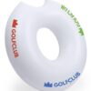 Personalise Air Mattress Donut - Custom Eco Friendly Gifts Online