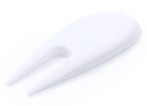 Personalise Divot Zebber - Custom Eco Friendly Gifts Online