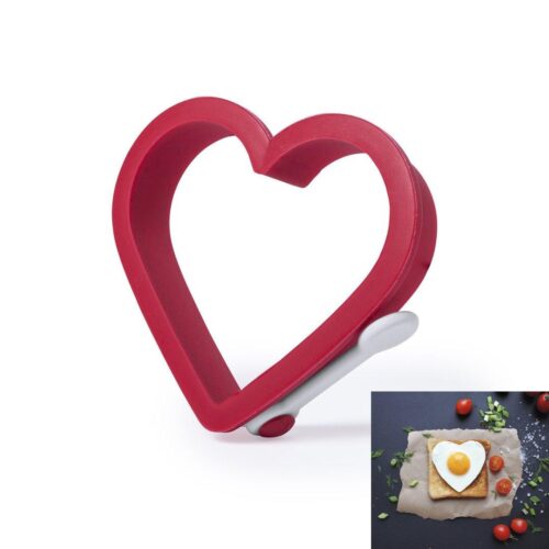 Personalise Mold Baldix - Custom Eco Friendly Gifts Online