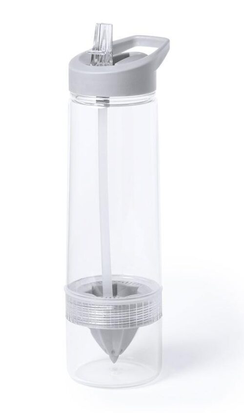 Personalise Juicer Bottle Raensen - Custom Eco Friendly Gifts Online