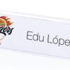 Personalise Id Badge Sinvet - Custom Eco Friendly Gifts Online