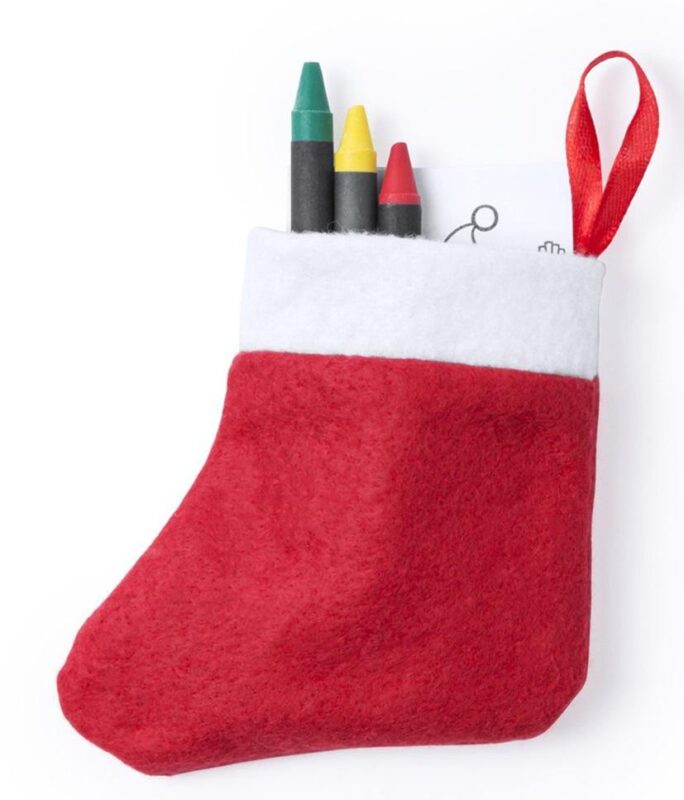 Personalise Set Princox - Custom Eco Friendly Gifts Online
