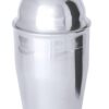 Personalise Cocktail Shaker Tobassy - Custom Eco Friendly Gifts Online