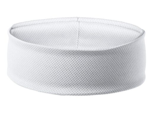 Personalise Headband Wetux - Custom Eco Friendly Gifts Online