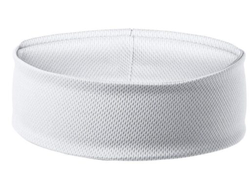 Personalise Headband Wetux - Custom Eco Friendly Gifts Online