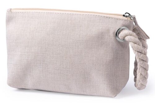 Personalise Multipurpose Bag Babit - Custom Eco Friendly Gifts Online
