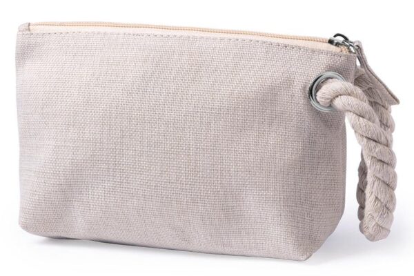 Personalise Multipurpose Bag Babit - Custom Eco Friendly Gifts Online