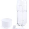 Personalise Pillbox Bottle Gazuk - Custom Eco Friendly Gifts Online