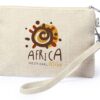 Personalise Multipurpose Bag Richen - Custom Eco Friendly Gifts Online