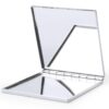 Personalise Pocket Mirror Bilof - Custom Eco Friendly Gifts Online