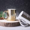 Personalise Mug Renkur - Custom Eco Friendly Gifts Online