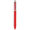 Personalise FUNCTION Office Quick-Dry Gel Ballpoint with Logo | Eco Gifts