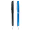 Personalise Hemingway Click Ballpoint Pen with Logo | Eco Gifts