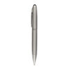 Personalise Seville Ballpoint Pen with Logo | Eco Gifts