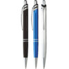 Personalise Annabelle Ballpoint Pen with Logo | Eco Gifts