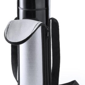 Personalise Pouch Delhy - Custom Eco Friendly Gifts Online